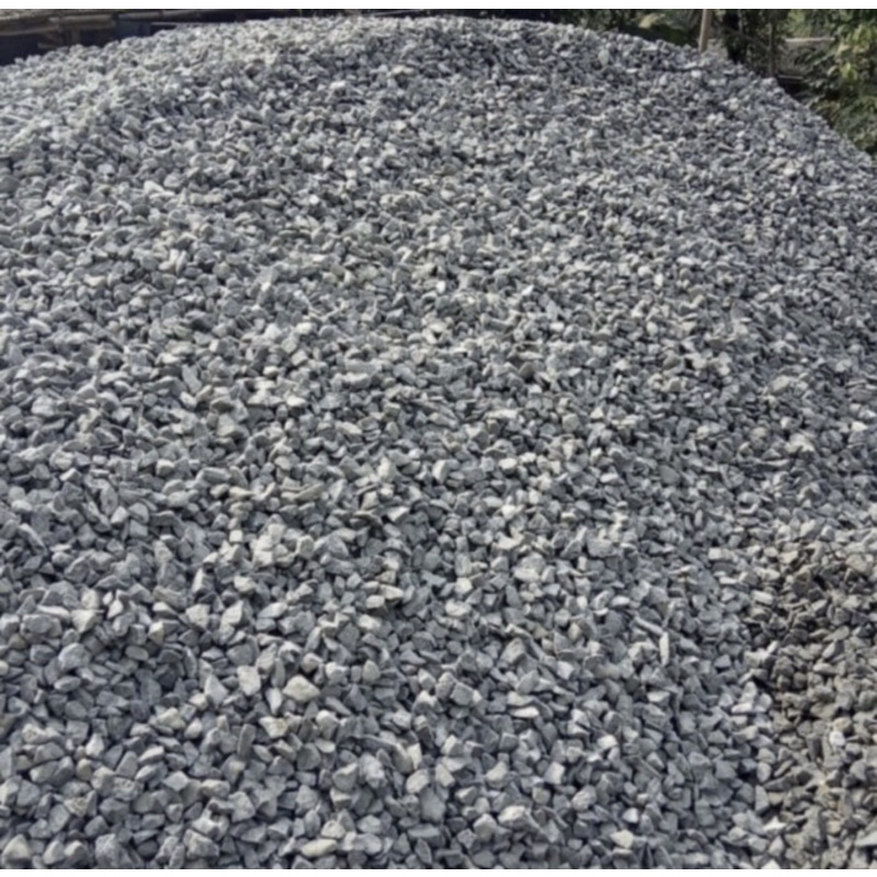 Jual Split Cor - Batu Split 1,3 Kubik | Shopee Indonesia