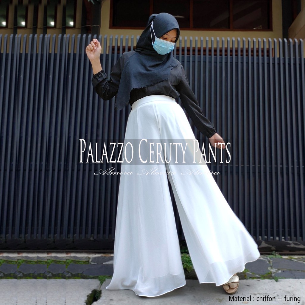 Tomskda jinsiy aloqa bormi?