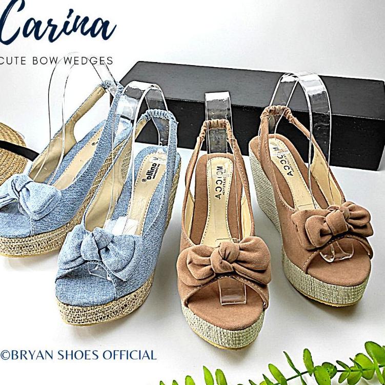Levis wedges outlet