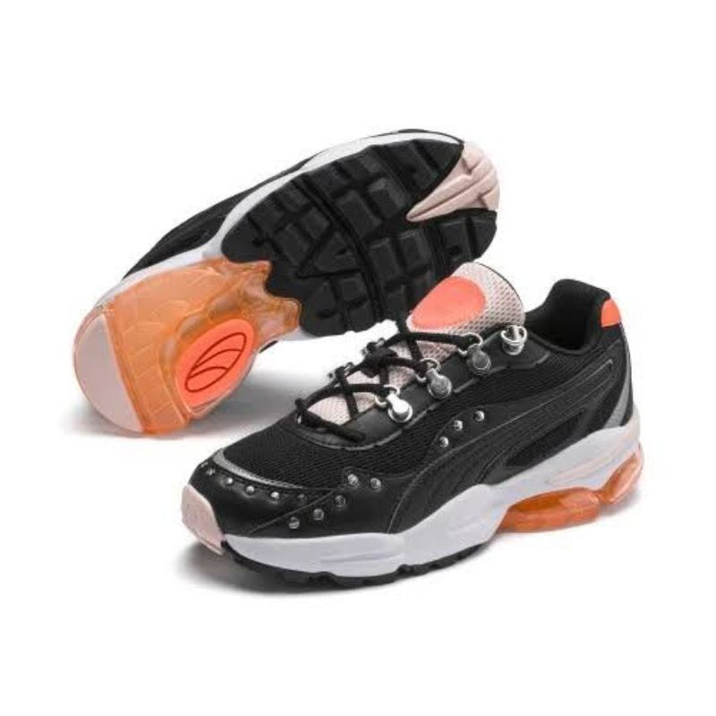 Puma hot sale cell stella