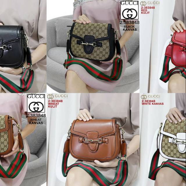 Gucci 383848 cheap