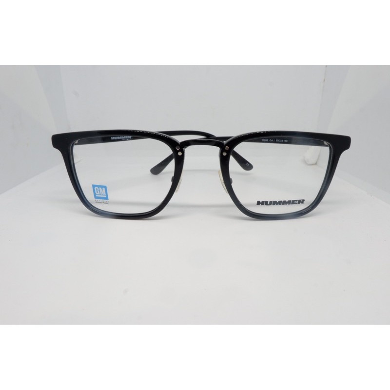 Jual paket frame | Shopee Indonesia