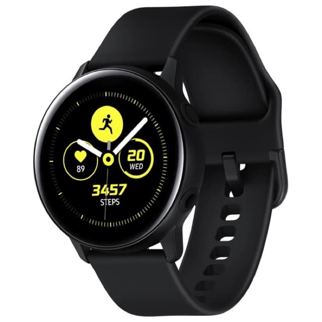 Galaxy watch store active shopee