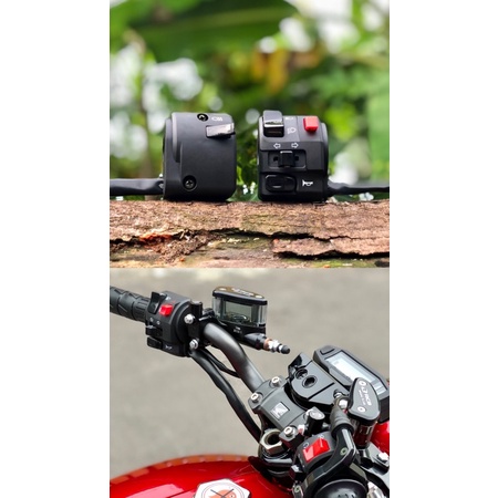 バイク用携帯ナビホルダー 携帯電話ホルダー しめっ For
