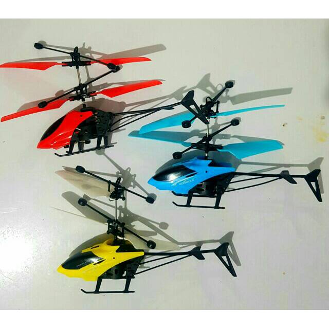 Shopee shop drone murah