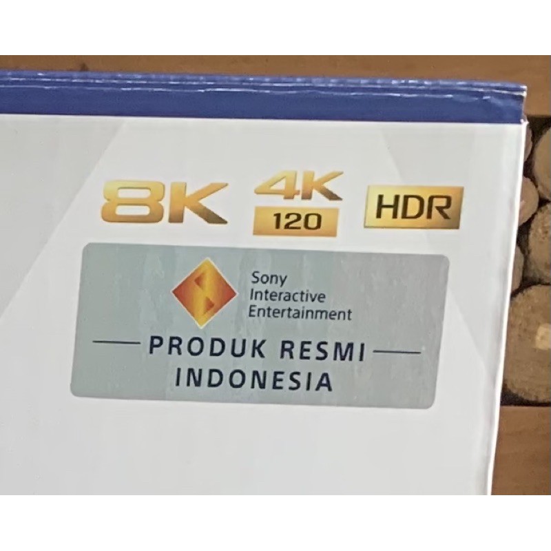 Jual READY NEW PS5 Disc Edition GARANSI RESMI SONY INDONESIA 1 TAHUN ...