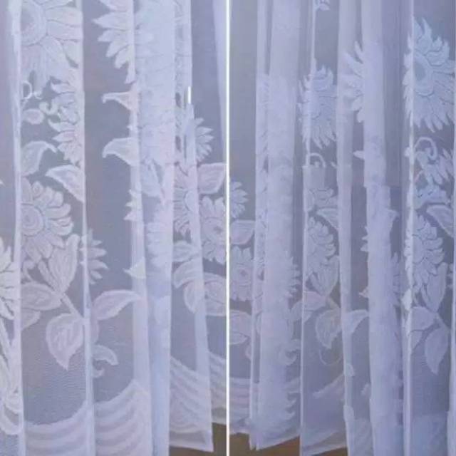 Jual Vitrase Gorden Terlengkap & Harga Terbaru Juli 2026 | Shopee Indonesia