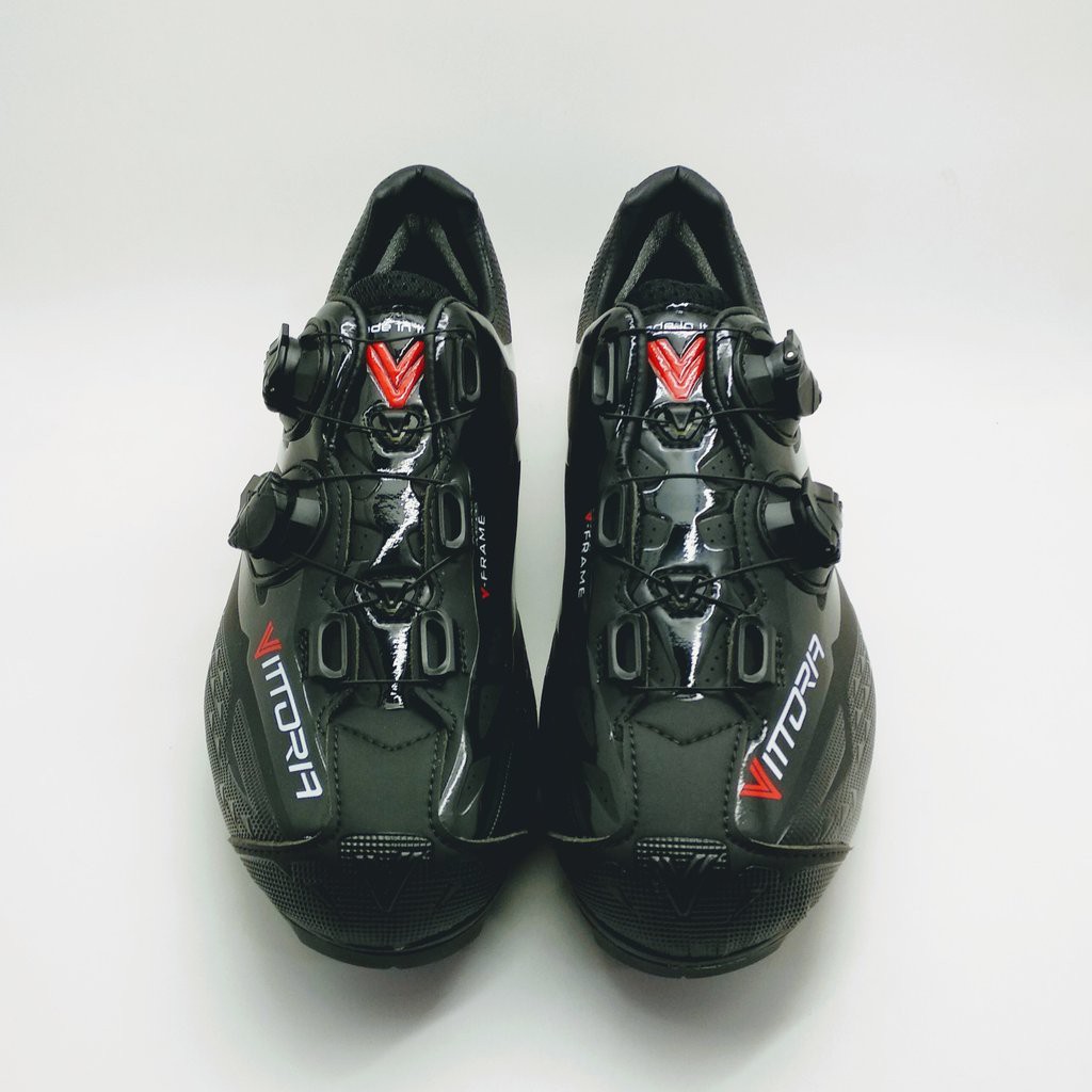 Vittoria on sale ikon shoes