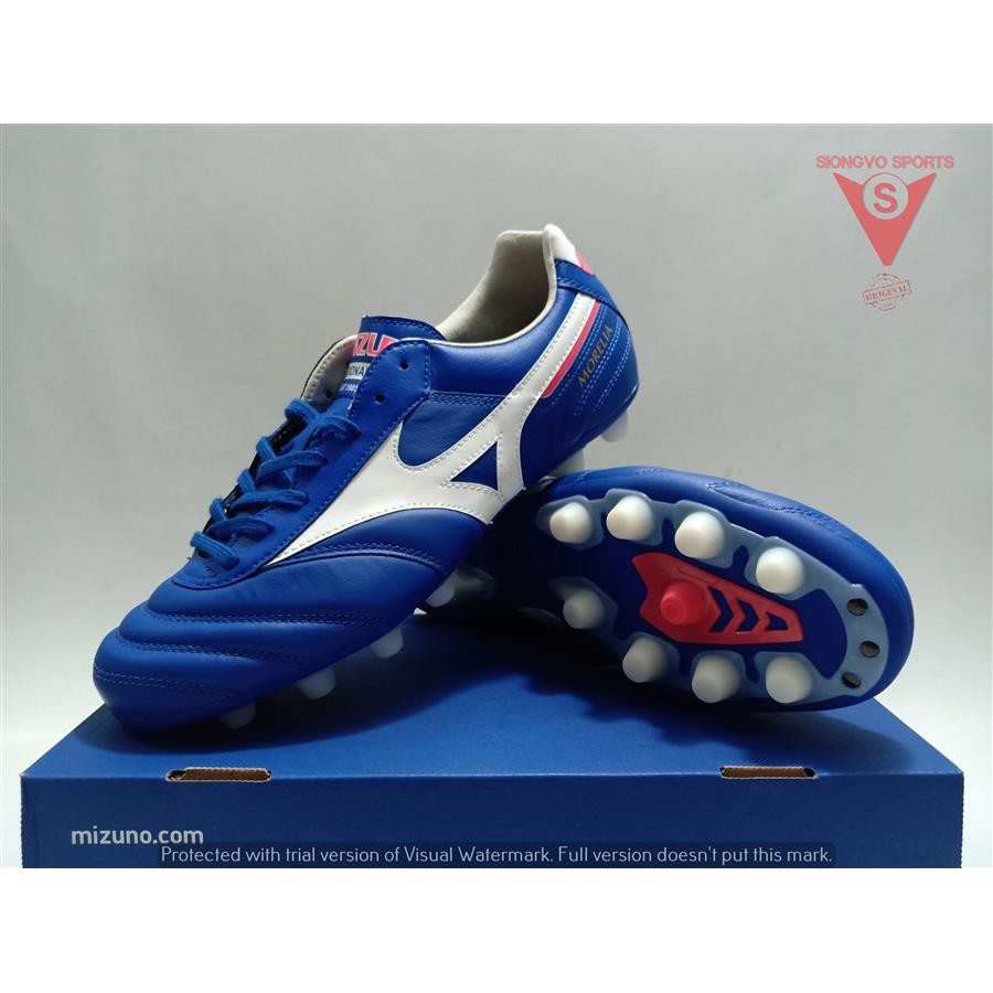 Mizuno morelia shop 2 indonesia