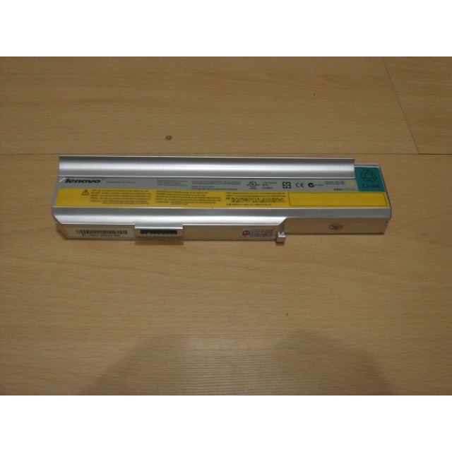 Barrette RAM 2Go DDR2-800 PC2-6400 Pour IBM-Lenovo 3000 N200