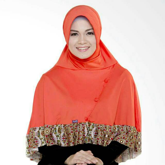 Jual Elzatta Saira L razwana | Shopee Indonesia