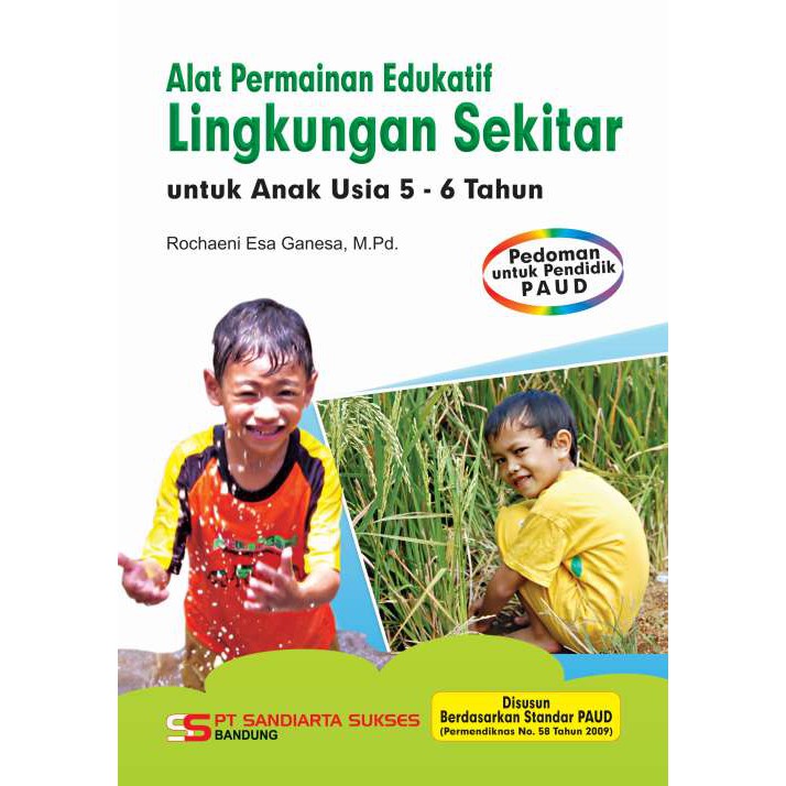 Menjelajah Dunia Tanpa Batas: 10 Aplikasi Edukatif Terbaik untuk Anak Usia 5-12 Tahun