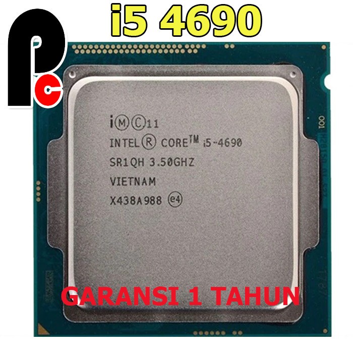 I5 4690 socket deals