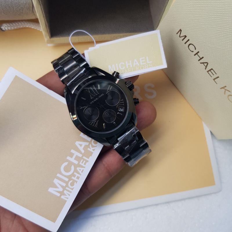 Mk6249 original sale