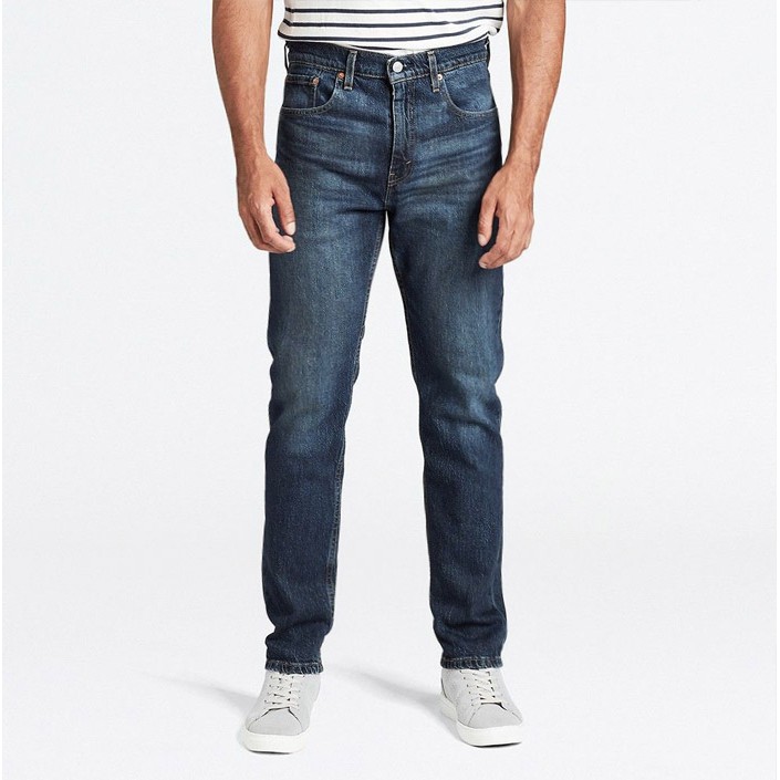 Levis best sale 502 pauper