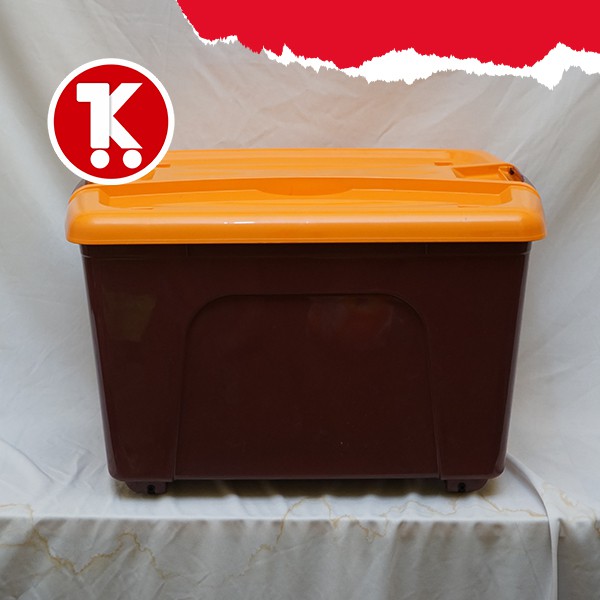 Jual BOX CONTAINER | Shopee Indonesia