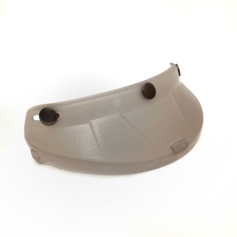 Jual Path Helm Retro Pet | Shopee Indonesia