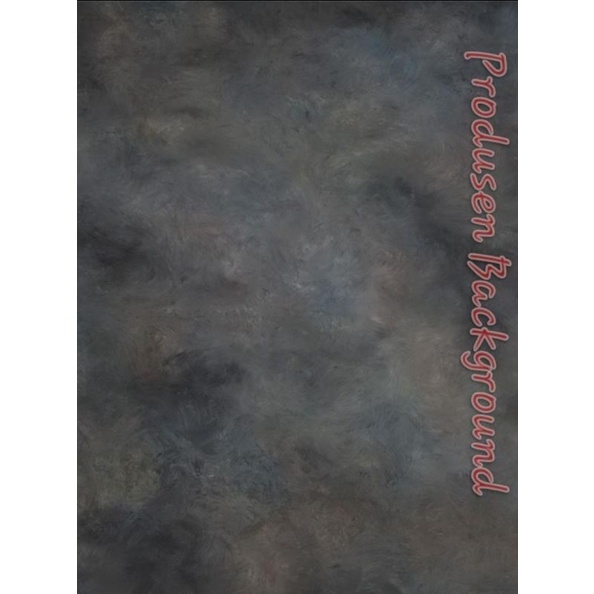 Jual Background foto photo Abstrak ukuran 3m x 4m Photography Backdrop ...