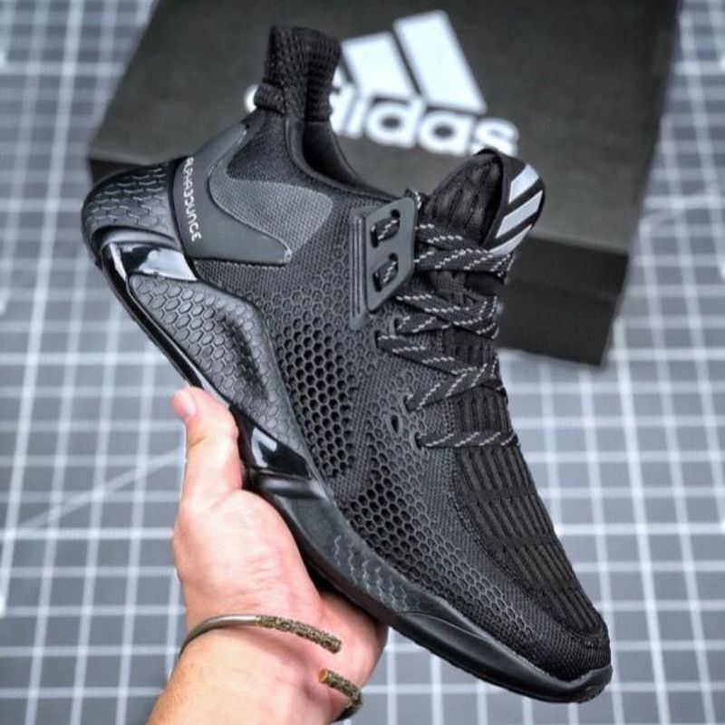 Alphabounce Instinct Adidas Sneakers Alphabounce Jual ADIDAS