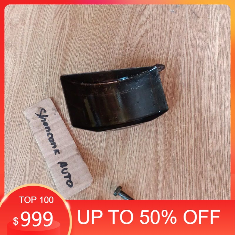 Jual mangkok oli rumah kopling astrea prima, grand, legenda, supra,fit