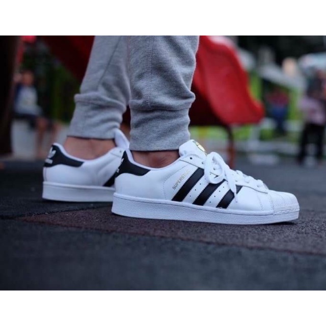 adidas gazelle silver green womens adidas BY3716 adidas Superstar Foundation Men's main image 1