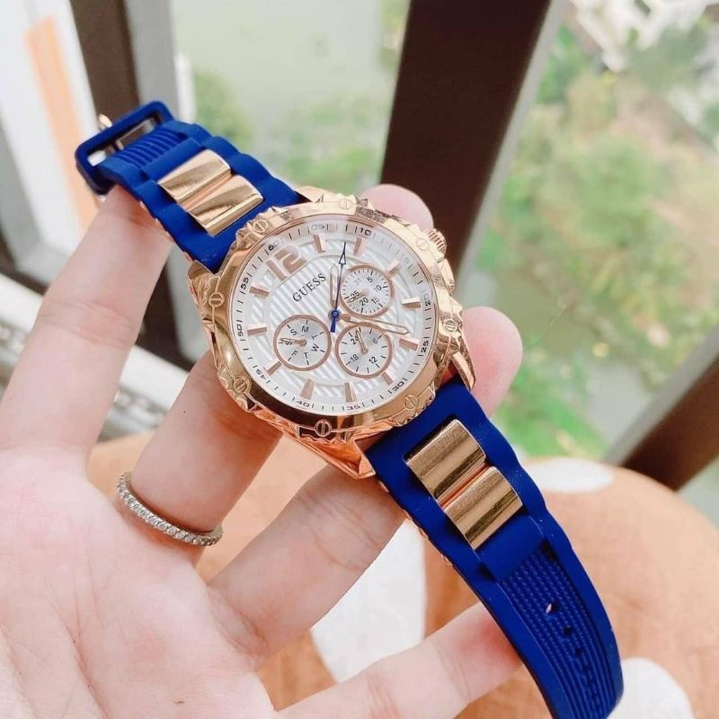 Guess w0325l8 best sale