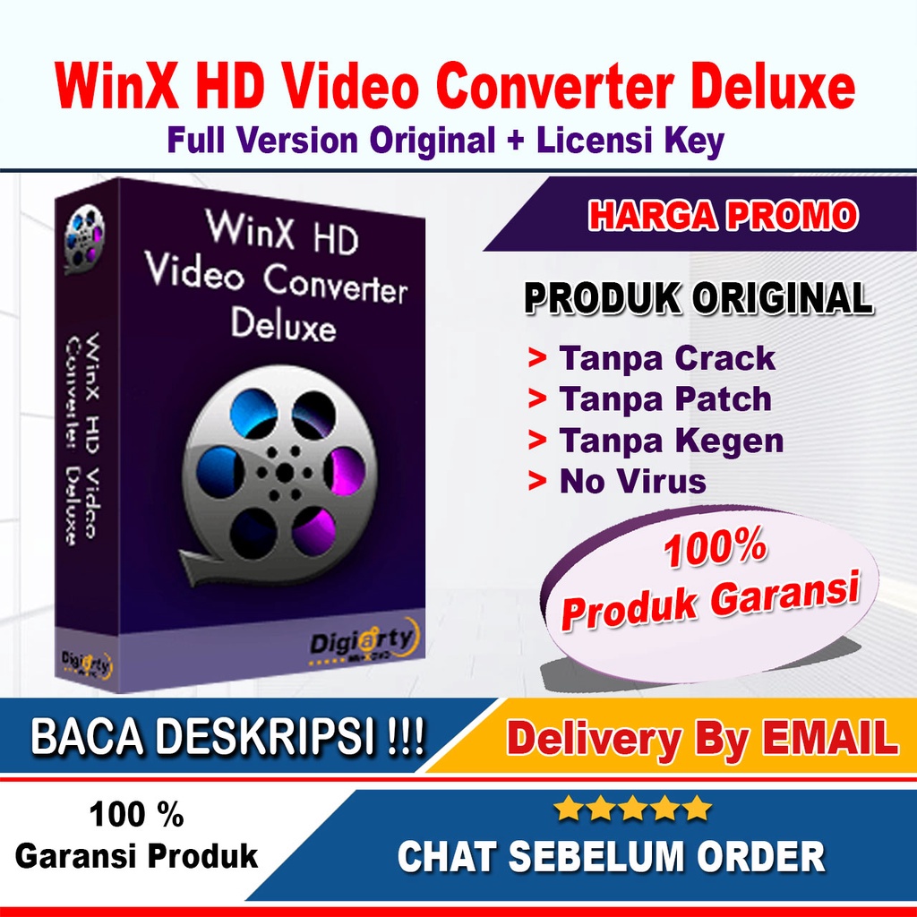 winx-hd-converter-deluxe