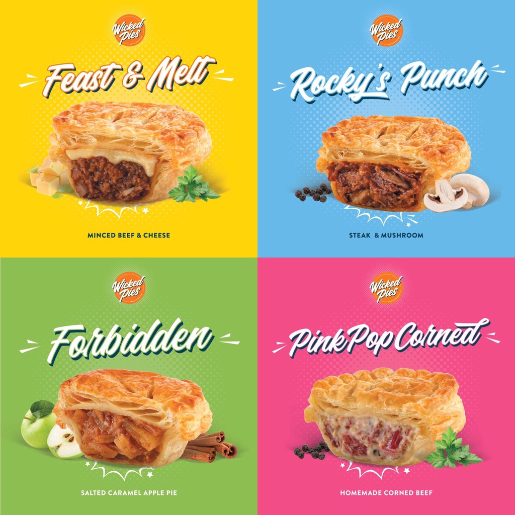 jual-wicked-pies-frozen-pies-package-of-4-pies-shopee-indonesia