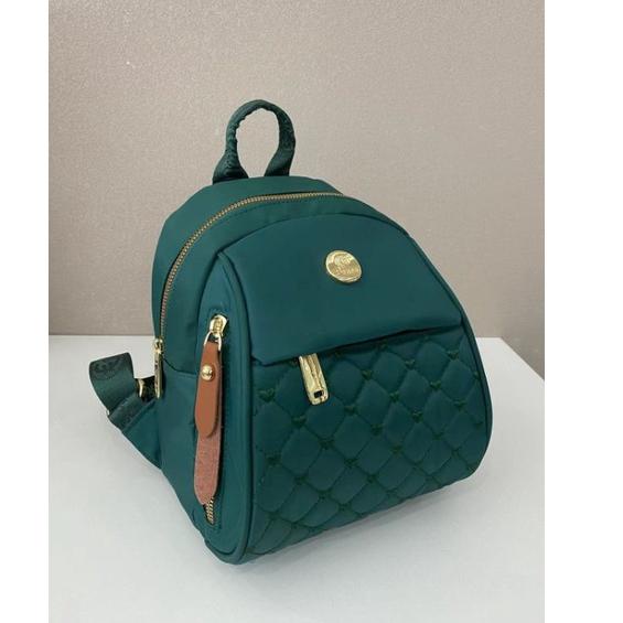 Jual code Pp6P0-- Tas Ransel Terbaru Ori Ernes Angeline 2055-70 Free ...