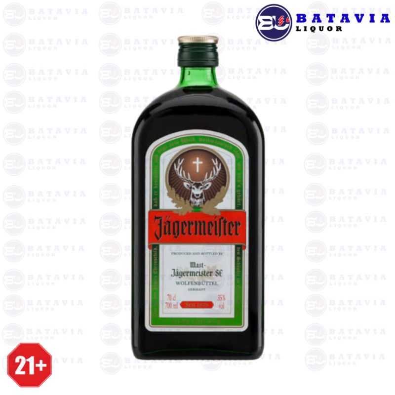 Onlayn yosh yapon ayollari bilan porno tomosha qiling