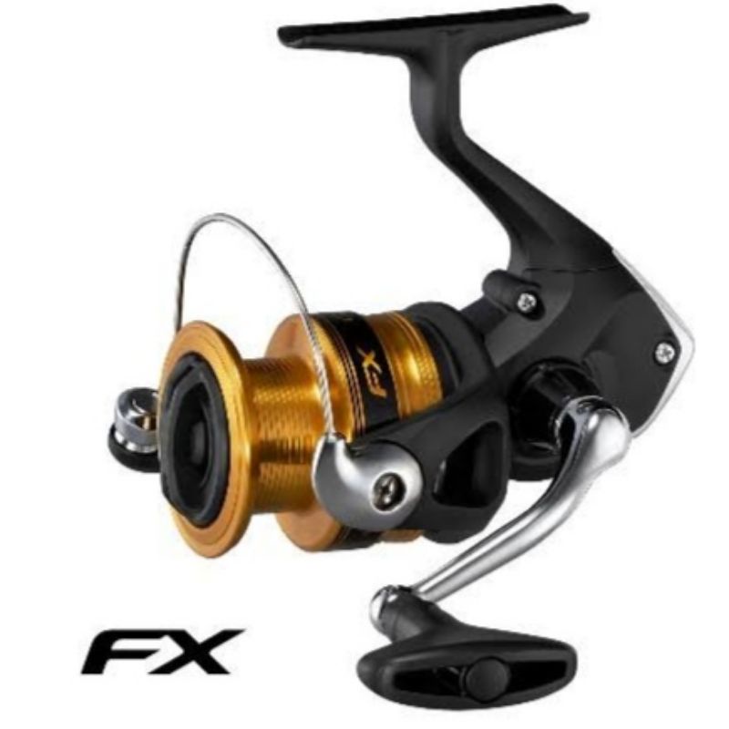 st croix casting rod 2 piece St. Croix TRIC70MMFSG Triumph Inshore Casting Rod