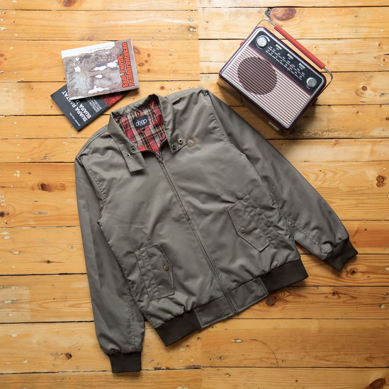 Produk deepjacket | Shopee Indonesia