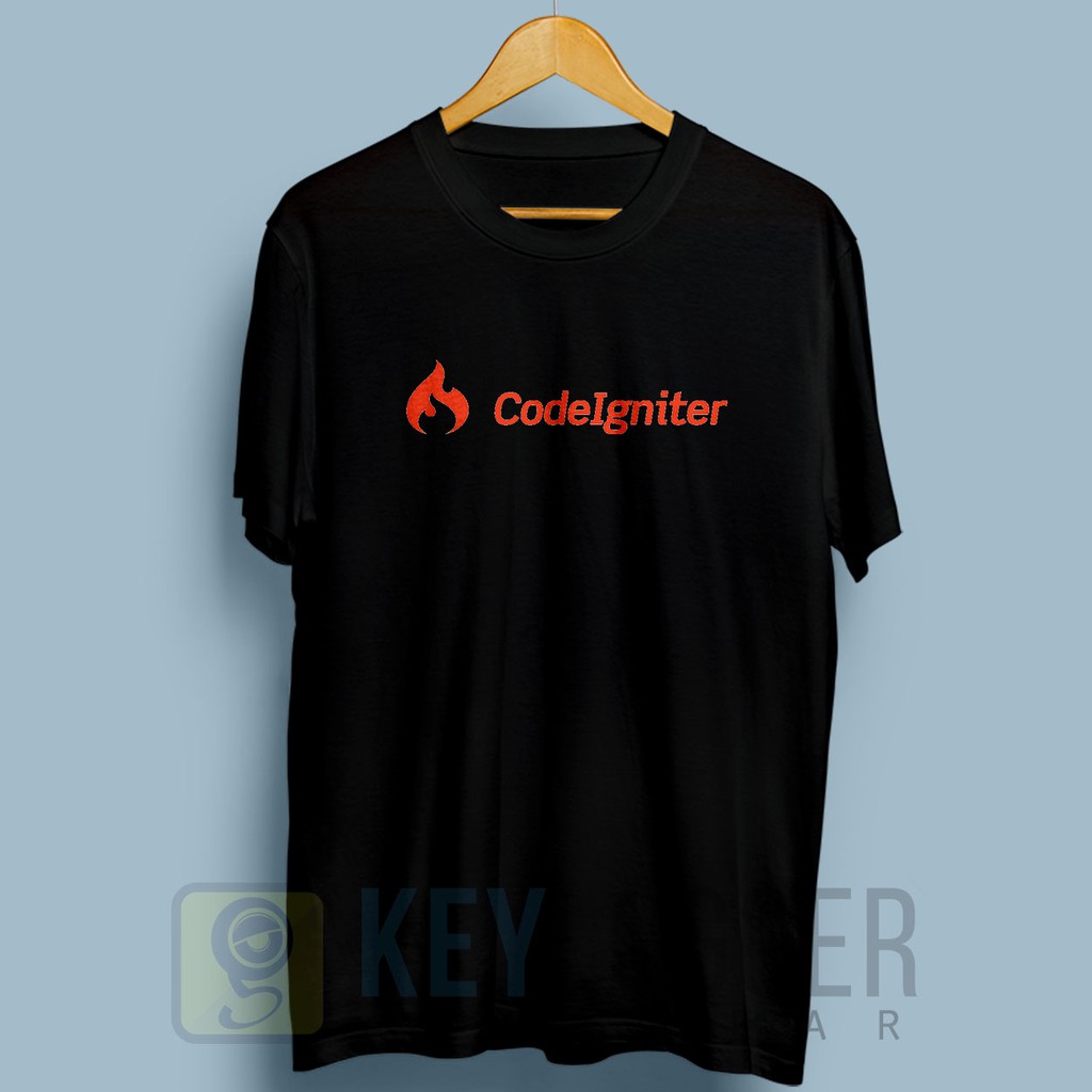 Gambar Produk 1
