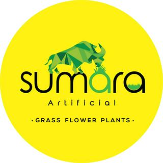 Jual Sumara Artificial Terlengkap & Harga Terbaru April 2026 | Shopee ...