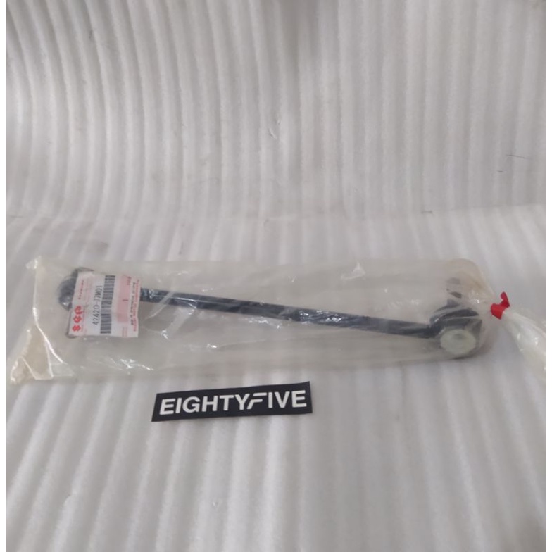 Jual LINK STABILIZER SUZUKI ERTIGA ASLI ORIGINAL 4242077M01 Shopee