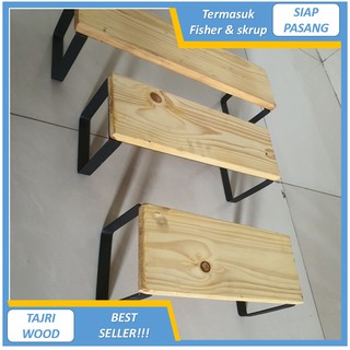 Jual Rak Organizer Peninggi Peringkas Tempat Minimalis Murah | Shopee ...