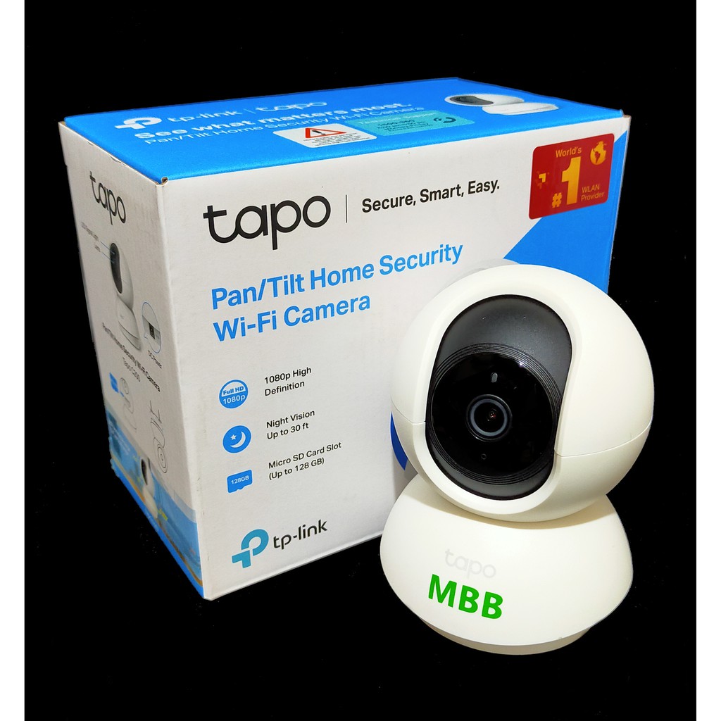 Cctv murah shopee cheap