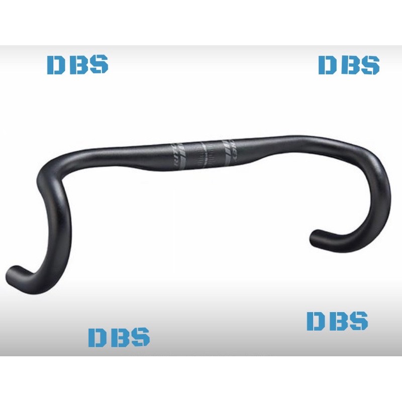 Dropbar ritchey hotsell