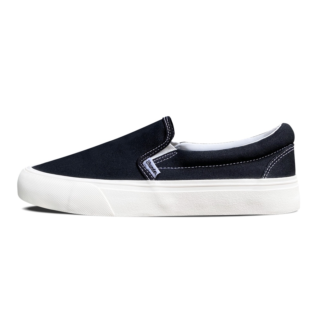 Rekomendia - Thunderbear Slip On Voltaire 3