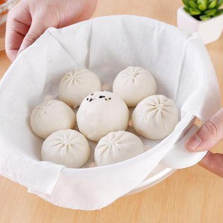 Jual ALAS PENGUKUS KAIN / ALAS KUKUSAN ROTI KUE MAKANAN | Shopee Indonesia