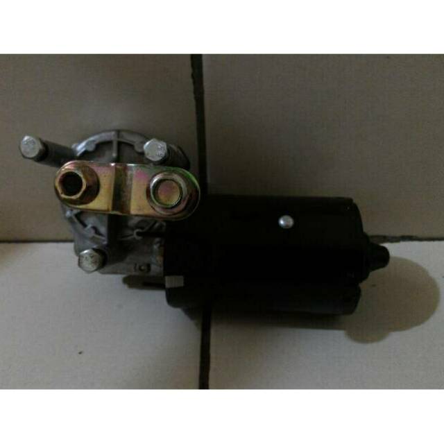 Jual Dinamo Motor Penggerak Wiper Wiper Motor Daihatsu Taruna