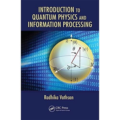 Jual Introduction to Python for Science and Engineering ( HC ) | Shopee ...