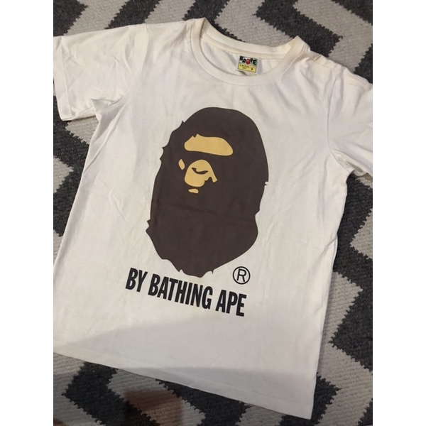 Jual Produk Second Bape Second Termurah dan Terlengkap Oktober