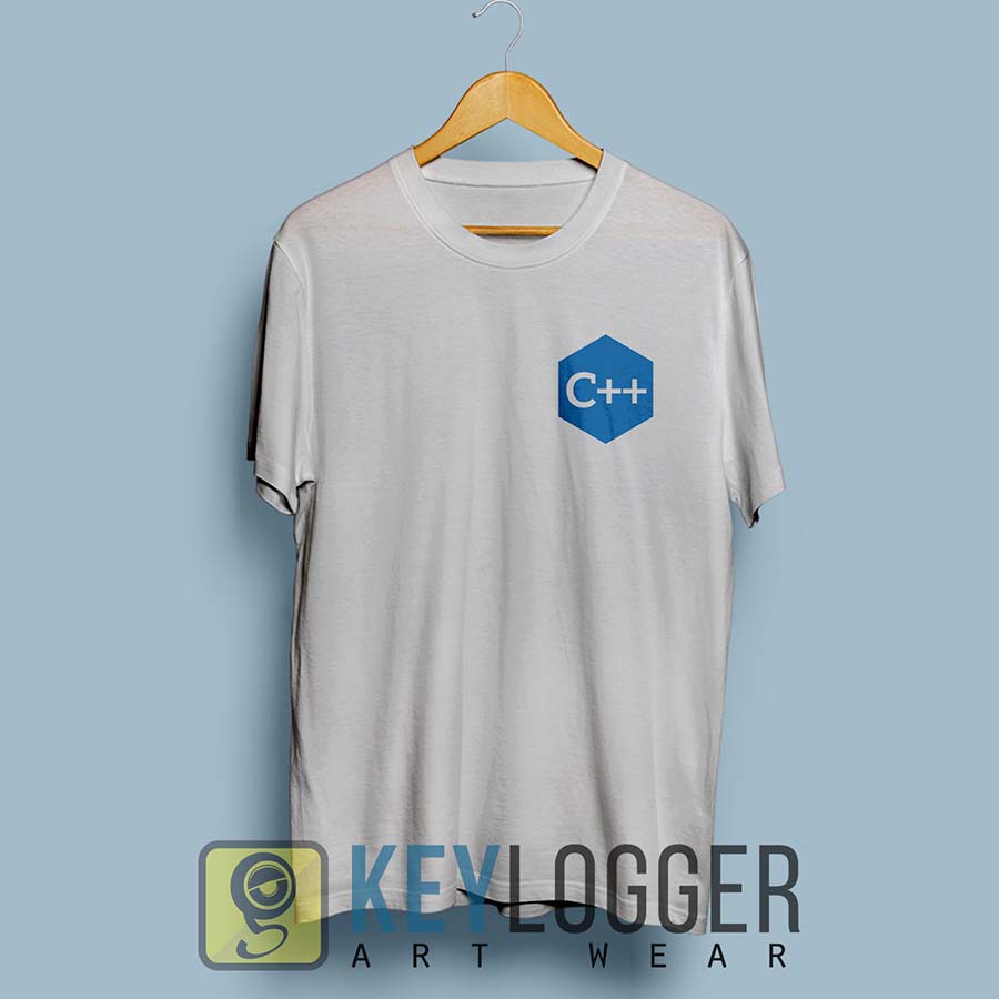 Gambar Produk 7