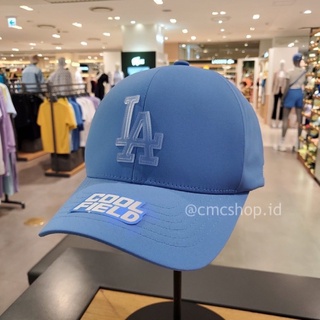 Monogram Diamond Jacquard MLB Bucket Hat Korea –