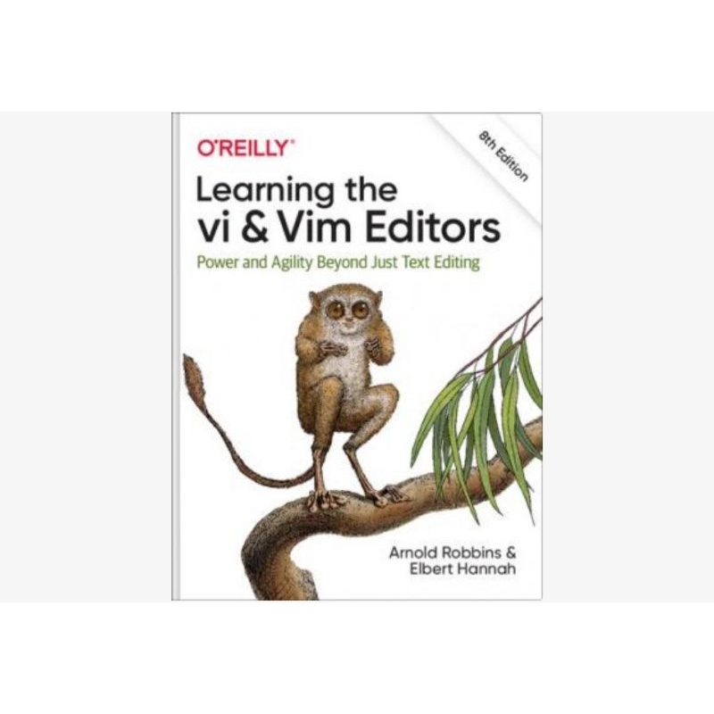 jual-learning-the-vi-and-vim-editors-power-and-agility-beyond-just