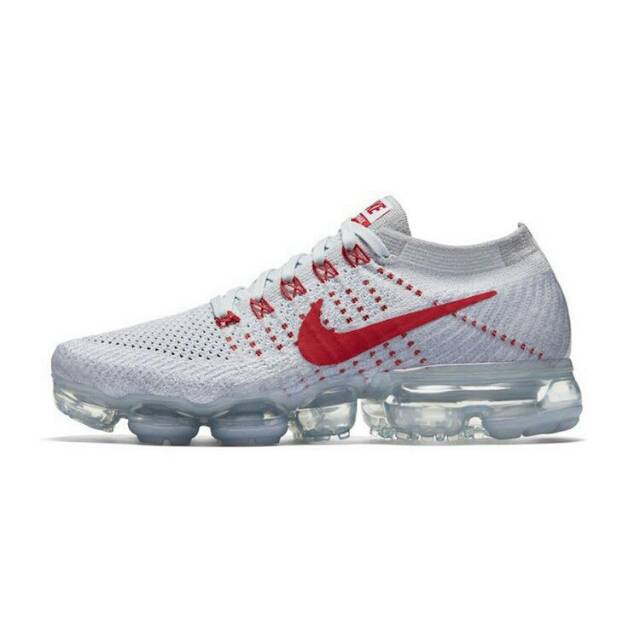 Nike vapormax 2024 indonesia harga