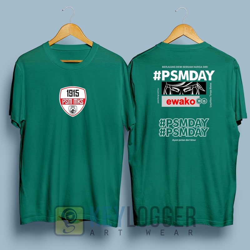 Gambar Produk 5