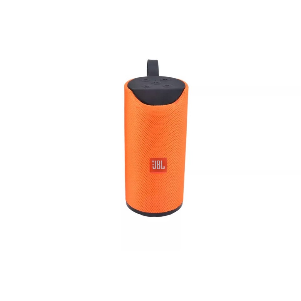 Jual Speaker Bluetooh JBL TG113 Wireless Portable Speaker Aktif Dual