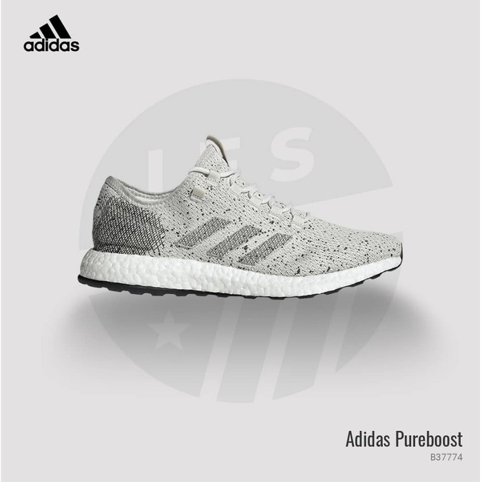 B37774 adidas best sale